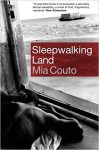 sleepwalkingland_mia_couto