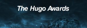 جایزه هوگو